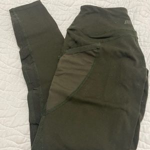 My protein Gym Leggings